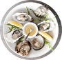 oesters